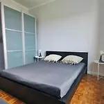 公寓 A Casa Di Nonna Marisa *