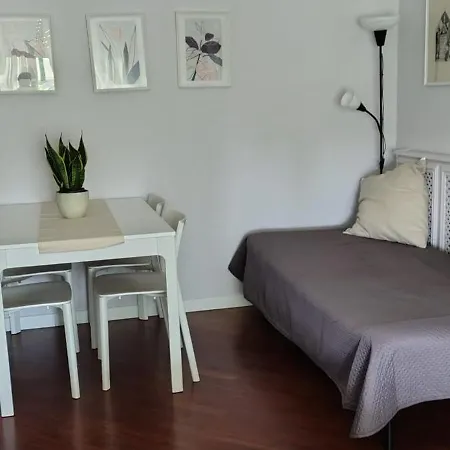 A Casa Di Nonna Marisa * Parma